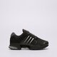 Vaikiški kedai ADIDAS CLIMACOOL 1 J jq8697 spalva juoda