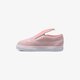 Vaikiški inkariukai VANS TD SLIP-ON BUNNY va3mtzq1c spalva rožinė
