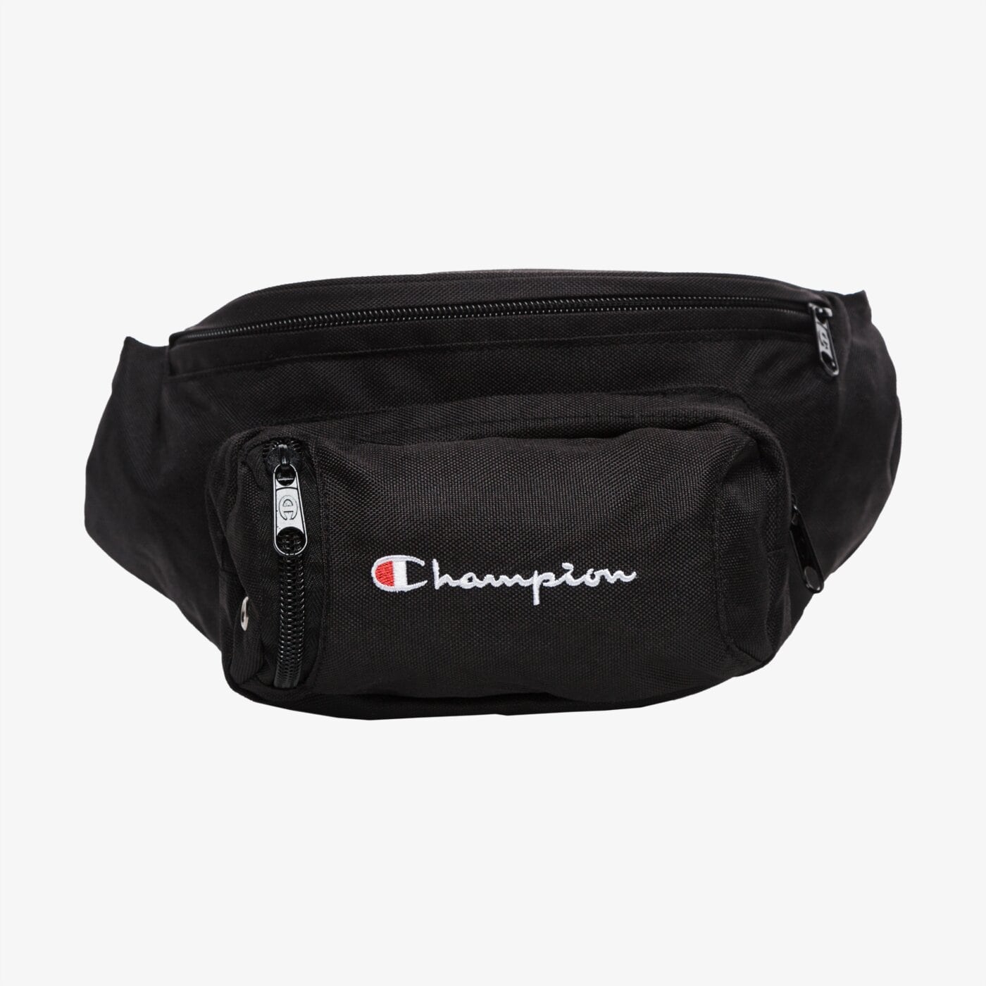 champion basic bum bag