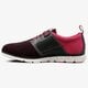 Moteriški kedai TIMBERLAND KILLINGTON OXFORD  a15qb spalva juoda