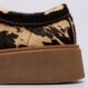 Moteriški laisvalaikio batai CLARKS TORVIEW W 26329460 spalva juoda