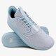 JORDAN ECLIPSE 724010412 spalva mėlyna