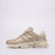 Moteriški kedai NEW BALANCE 9060 u90608ap spalva rusvai gelsva