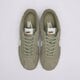 Moteriški kedai NIKE CORTEZ VINTAGE SUEDE fj2530-302 spalva rusvai žalsva