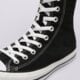 Moteriški kedai CONVERSE CHUCK TAYLOR ALL STAR XX-HI a09429c spalva juoda