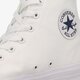 Vyriški inkariukai CONVERSE CHUCK TAYLOR II 150148c spalva balta