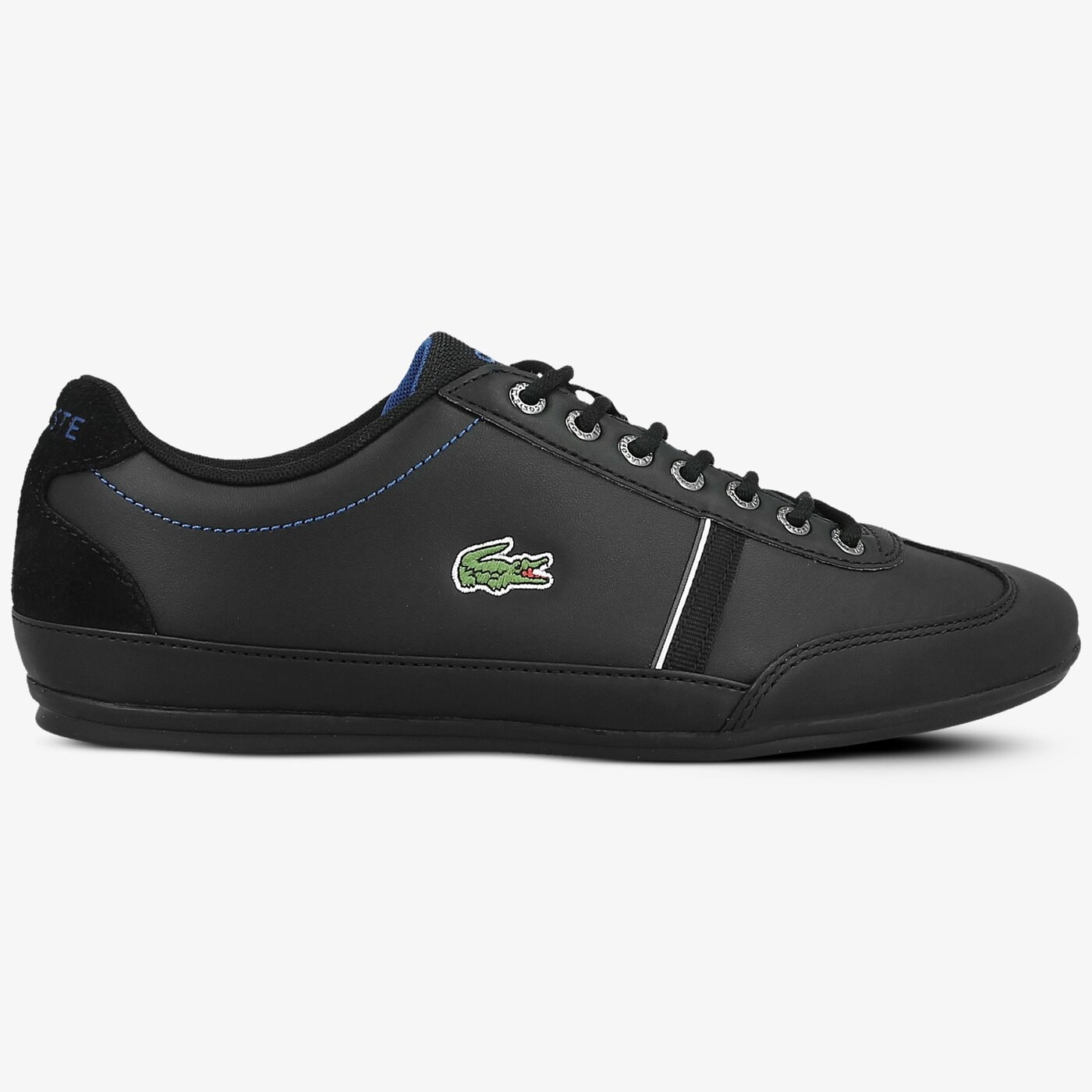 LACOSTE MISANO SPORT 118 1 | 654667 