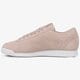 Moteriški kedai REEBOK PRINCESS EB bs7835 spalva rožinė