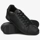 Vyriški inkariukai SERGIO TACCHINI DALTON LTX stm91722001 spalva juoda