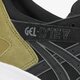 Vyriški kedai ASICS GEL-LYTE V  hl7b39090 spalva juoda