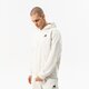 Moteriškas džemperis NEW BALANCE DŽEMPERIS SU GOBTUVU NB ESSENTIALS UNI-SSENTIALS ut21500sah spalva pilka