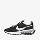 Moteriški kedai NIKE W AIR MAX PRE-DAY dc4025-001 spalva juoda