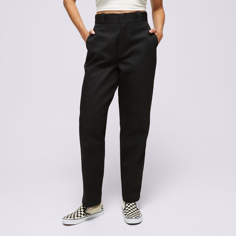Dickies apranga | e. parduotuvėje Sizeer.lt