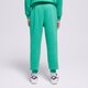 Vaikiškos kelnės NIKE KELNĖS K NSW CLUB FLC JGGR LBR BOY fd3008-324 spalva žalia