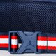 Moteriška liemens rankinė JORDAN LIEMENS RANKINĖ PARIS CROSSBODY 9a0564-u90 spalva tamsiai mėlyna