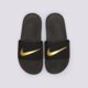 NIKE KAWA SLIDES  819352-003 spalva juoda