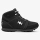 Vyriški auliniai batai HELLY HANSEN KOPPERVIK 10990991 spalva juoda