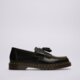 Vyriški laisvalaikio batai DR.MARTENS ADRIAN BEN TASSEL LOAFER 42849001 spalva juoda