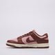 Moteriški kedai NIKE DUNK LOW dd1873-114 spalva rožinė