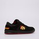 Vyriški kedai ETNIES WINDROW X SANTA CRUZ FLAME 4107000615551 spalva juoda