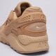 Vyriški kedai NIKE AIR HUARACHE RUNNER dz3306-200 spalva rusvai gelsva