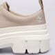Moteriški kedai TIMBERLAND GREYFIELD FABRIC OX tb0a5p6s2691 spalva rusvai gelsva