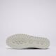 Vyriški inkariukai TIMBERLAND DOVER ESSENTIAL tb0a5tfew021 spalva juoda