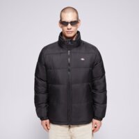 DICKIES STRIUKĖ  ŽIEMINĖ WALDENBURG JACKET