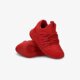 Vaikiški kedai ADIDAS TUBULAR RADIAL EL I s81924 spalva raudona