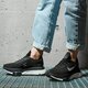 Moteriški kedai NIKE AIR MAX 90 dj1494-001 spalva pilka