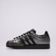 Moteriški kedai ADIDAS SUPERSTAR II W ih1598 spalva sidabrinė