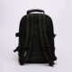 Moteriška kuprinė EASTPAK KUPRINĖ PROVIDER ek000520l831 spalva tamsiai mėlyna