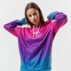 Moteriškas džemperis ELLESSE DŽEMPERIS SU GOBTUVU PROTEBBE OH HOODY MLT sgj11911940 spalva daugiaspalvė