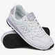 Moteriški kedai NEW BALANCE WL393EN1 wl393en1 spalva balta