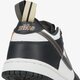 Vaikiški kedai NIKE DUNK LOW SE (PS) dr6918-001 spalva juoda