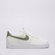 Vyriški kedai NIKE AIR FORCE 1 '07  fj4146-116 spalva balta