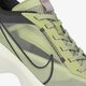 Moteriški kedai NIKE WMNS VISTA LITE ci0905-300 spalva žalia
