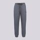 Vyriškos kelnės JORDAN KELNĖS M J FLIGHT WASH FLC PANT fv7253-068 spalva pilka