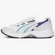 Moteriški kedai ASICS GEL-1090 1022a289101 spalva balta