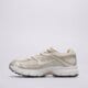 Vyriški kedai NIKE AIR MAX MOTO 2K SC iq7592-104 spalva rusvai gelsva