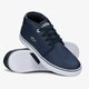 Vaikiški inkariukai LACOSTE AMPTHILL 316 2 732spj0107003 spalva tamsiai mėlyna