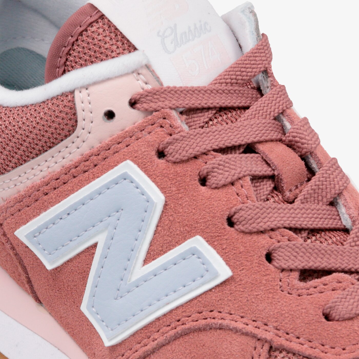 wl574fld new balance