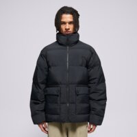 ADIDAS STRIUKĖ  ŽIEMINĖ SYNTHDOWN PUFFE