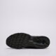 Vyriški kedai New Balance740  u7403dn spalva rusvai žalsva