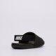 NIKE KAWA bv1094-001 spalva juoda