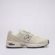 Moteriški kedai NEW BALANCE740 u740n9j9 spalva rusvai gelsva