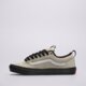Vyriški inkariukai VANS SKATE OLD SKOOL 36 + vn000z3szo21 spalva rusvai gelsva