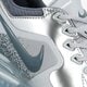 Vaikiški kedai NIKE AIR VAPORMAX BG GEL 917963-006 spalva pilka