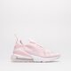 Vaikiški kedai NIKE AIR MAX 270 GS dv7078-600 spalva rožinė