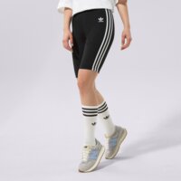 ADIDAS ŠORTAI HW TIGHTS